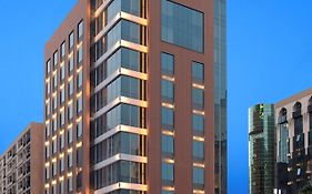 حياة بليس دبي ساحة بني ياس